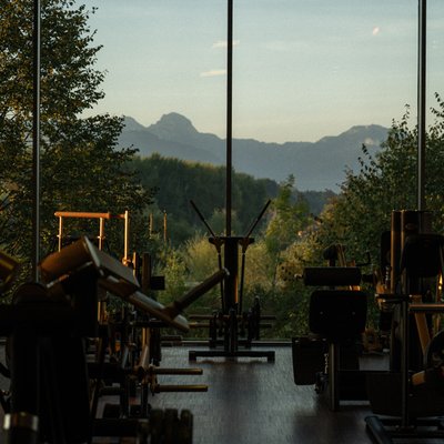 quest-club-1-sunrise-2026-1226