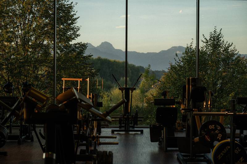 quest-club-1-sunrise-2026-1226