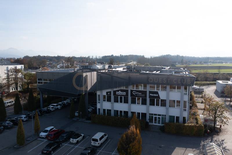 quest-aerial-1-2024-1002