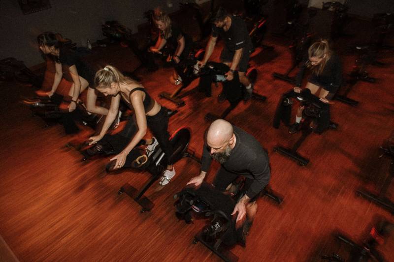 QuestClub_2024_54