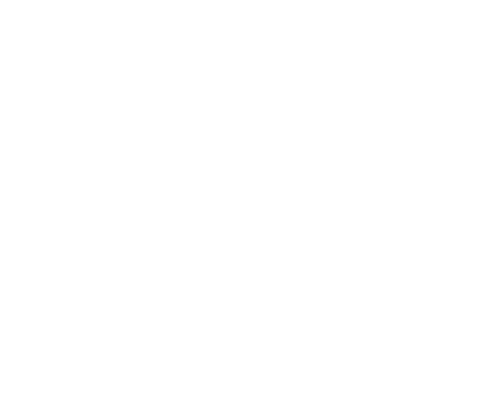 Quest_Hyrox_12