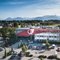 QUEST Club | Rosenheim