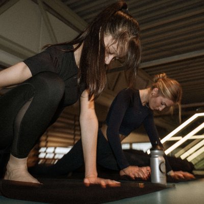 QuestClub_2024_66