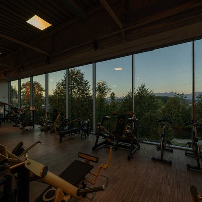 quest-club-1-sunrise-2026-1064