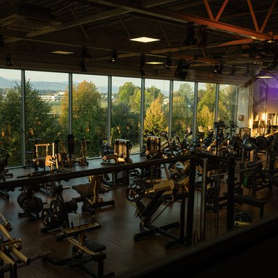 quest-club-1-sunrise-2026-1252