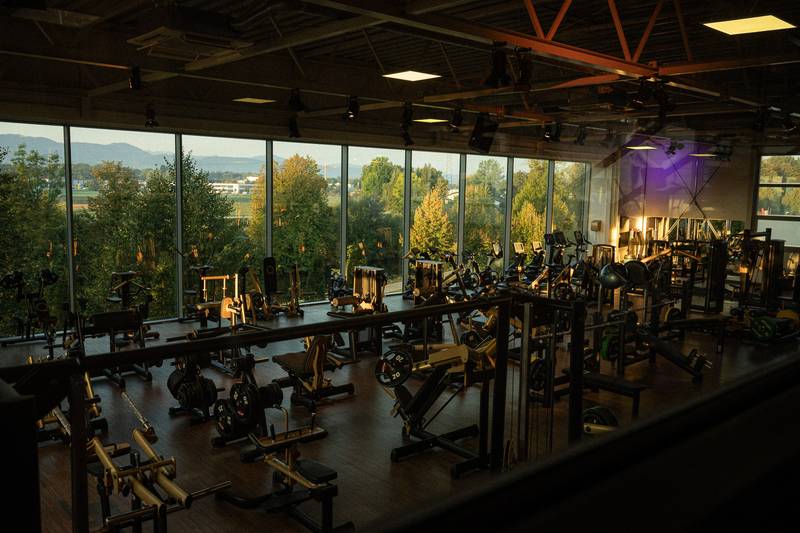 quest-club-1-sunrise-2026-1252