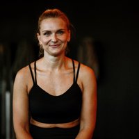 Sandra