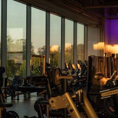 quest-club-1-sunrise-2026-1133