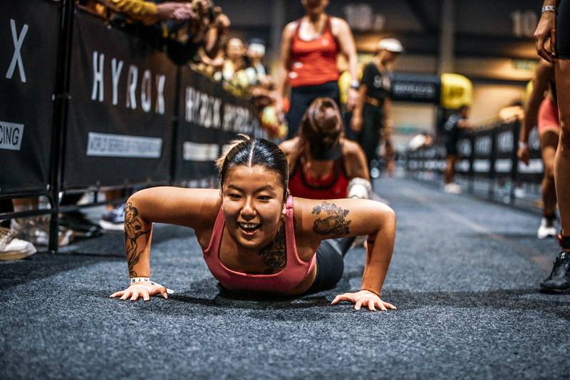 10347_LNG1_01005_800