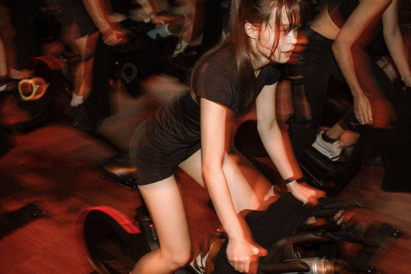 QuestClub_2024_57
