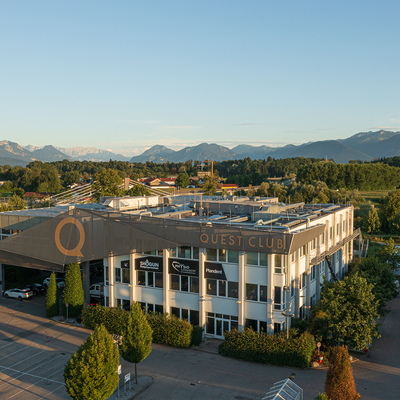 quest-club-1-aerial-2026-1004-compromised
