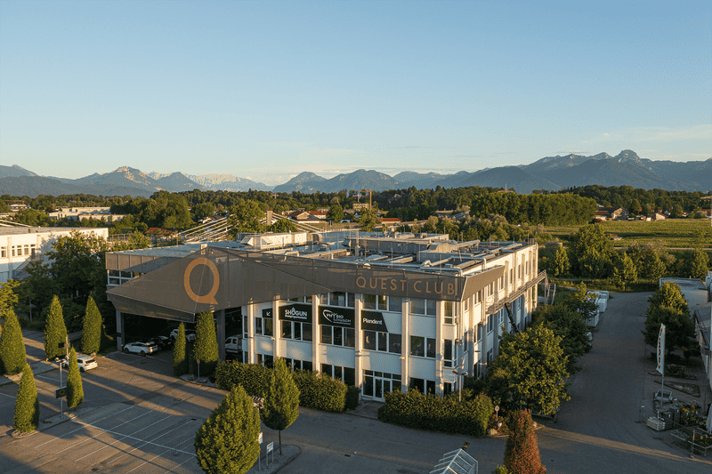 quest-club-1-aerial-2026-1004-compromised