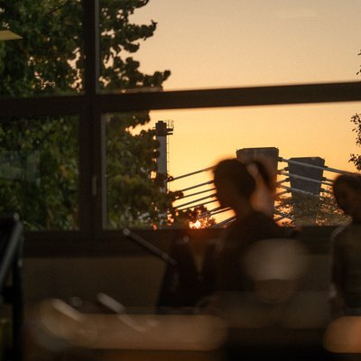 quest-club-1-sunrise-2026-1008