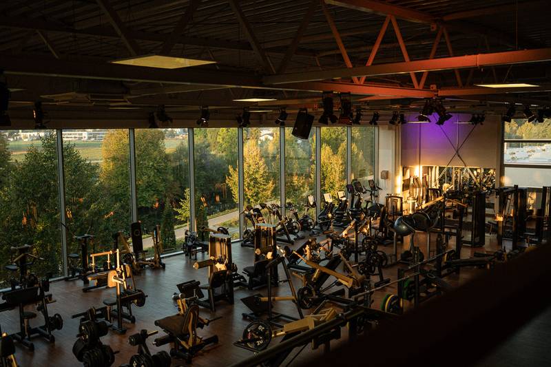 quest-club-1-sunrise-2026-1245